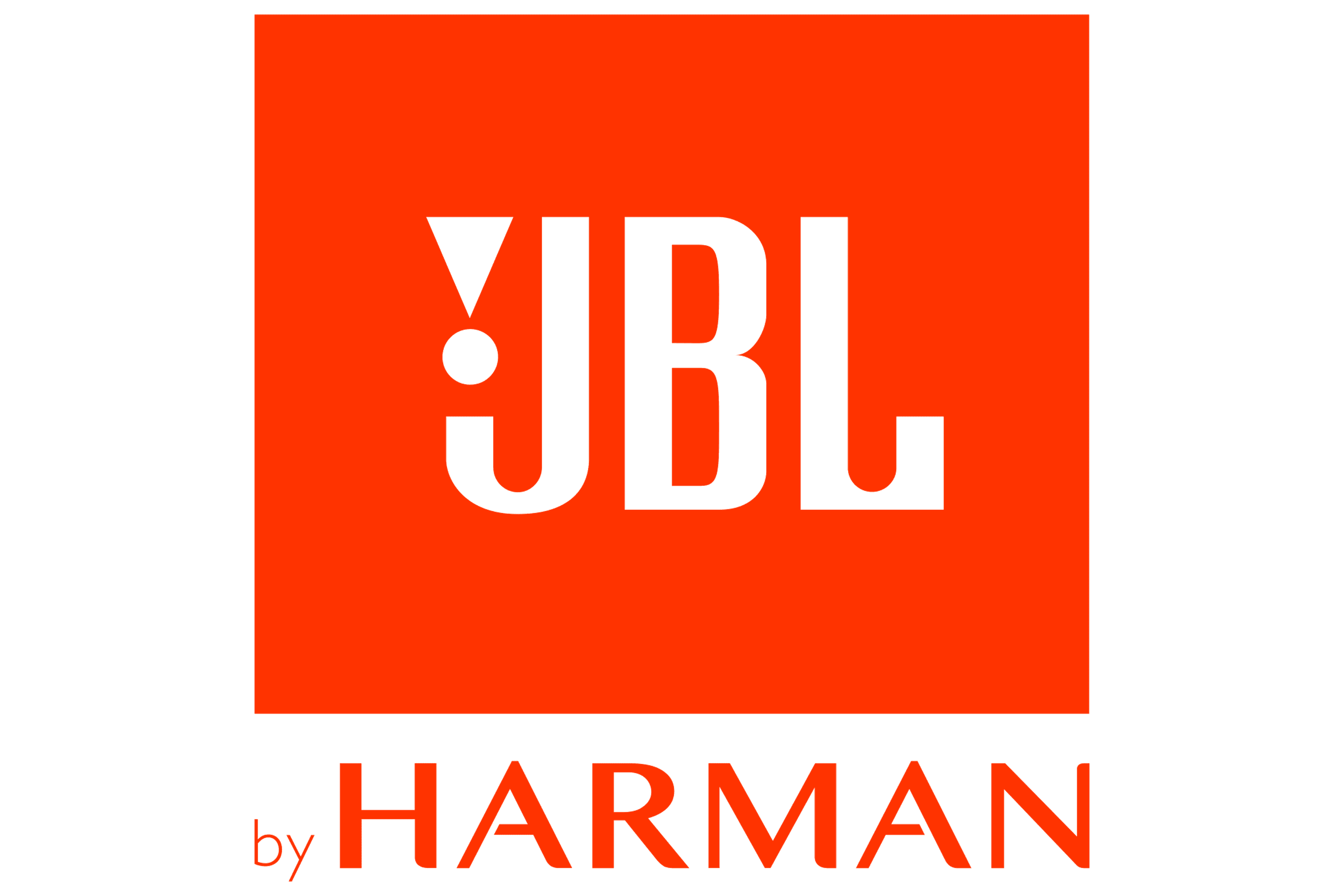 JBL
