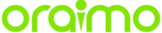 oraimo