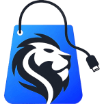 SCAR Store Logo