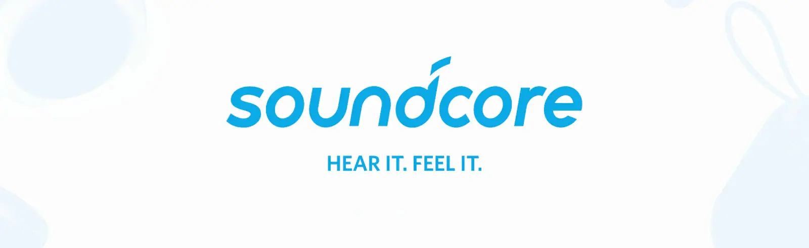 Soundcore